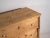 Rustic Antique Chest of 3 Drawers, 1920s For Sale - Image 3 of 11
