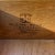 1980s Milling Road by Baker Furniture Cherry Telephone Table / Side Table With Tray Top For Sale In Dallas - Image 6 of 12