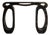 Port Saint Laurent Marble Soie Console by Esther Knopfler For Sale