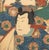 Japanese School Kabuki Actor Woodblock Prints, 2 For Sale - Image 4 of 17