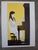 Postmodern Vintage Signed/Titled Will Barnet Lithographs - Set of 3 For Sale - Image 3 of 7