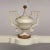 Gustavian (Swedish) Swedish Renaissance Console Table, 1870s For Sale - Image 3 of 5