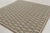 Handwoven in wool, this 9x9 Scandinavian flatweave rug is a sophisticated new addition to Rug & Kilim’s Scandinavian...