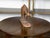 19th Century 19th Century Italian Carved Wooden Dromedary Camel Sculpture on Oval Base For Sale - Image 5 of 10