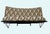 1980s Paolo Deganello for Driade Squash Postmodern Sofa For Sale - Image 11 of 17