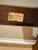 Thomasville Vintage Thomasville American Oak King Size Bed For Sale - Image 4 of 9