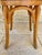 Vintage Stool from Baumann, 1950s For Sale - Image 11 of 18