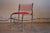 Childs Chair by David Rowland for Thonet 1970s For Sale - Image 9 of 9