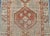 Turkish Vintage Rug 2'3" x 7' #16794 For Sale In Houston - Image 6 of 8