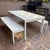 JANUS et Cie Janus Et Cie Dining Set For Sale - Image 4 of 9
