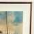 Pair of Nautical Watercolors by Steve Rogers For Sale - Image 15 of 18