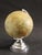French Illuminated Globe, 1940s For Sale - Image 14 of 14