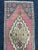 Turkish Yastik Rug 1'8" x 3'10" For Sale - Image 4 of 5