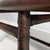 Rattan and Wood Coffee Table by Lyda Levi for McGuire, USA, 1970s For Sale - Image 13 of 18