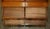Haberdashery Filing Bookcase from Globe Wernicke For Sale - Image 15 of 18