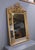 Large 19th Century Louis XVI Mirror with Parcloses For Sale - Image 12 of 14