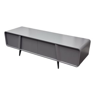 A L F DaFrè Musa Collection Television Stand For Sale