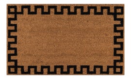 Example of Doormats