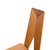 Wood Vintage Beech Chairs by Søren Nissen & Ebbe Gehl, Set of 4 For Sale - Image 7 of 10