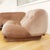 Nuvolone Modular Sofa by Rimo Maturi for Mimo Padova, 1970s, Set of 7 For Sale - Image 15 of 18