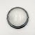 1990s Metropoli D20/27 Flush Mounts by Alberto Meda & Paolo Rizzatto for Luceplan, Italy, 1990s, Set of 2 For Sale - Image 5 of 18