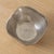 Silver 1930s Petite French Silver Vide Poche For Sale - Image 8 of 11
