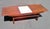 Vintage Italian Opening Coffee Table, 1950s For Sale - Image 10 of 10