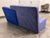 2010s Philippe Nigro for Ligne Roset Confluences Two Piece Sofa For Sale - Image 5 of 12