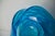 Handmade Swirl Murano Glass Candleholder by Vistosi, 2014 For Sale - Image 16 of 18