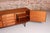 Mid-Century Teak Sideboard by Meredew, 1960s For Sale - Image 13 of 15