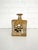 Ceramic Danish Brutalist Studio Stoneware Vase with Openwork Decoration, 1970s For Sale - Image 7 of 13