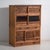 Antique Japanese Cabinet For Sale - Image 13 of 13
