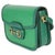 Gucci is renowned for looking back to inform present-day designs. The 1955 Horsebit collection pays homage to the brand’s...
