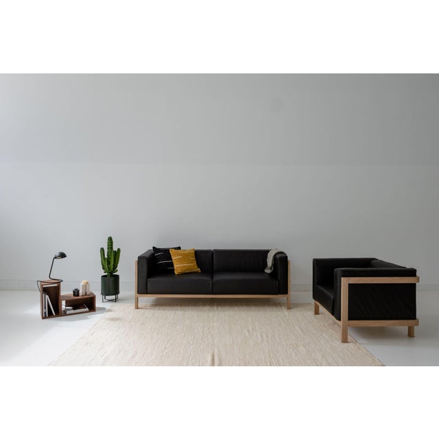 Julien Renault Julien Renault is an observer of details, with a well-trained photographic eye and a strong attention to...