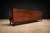 1960s Brazilian Modern Credenza in Brazilian Rosewood by Celina, Brazil, 1960s - Lot 707A For Sale - Image 5 of 13