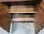 Antique Art Nouveau Cabinet or Cupboard Early 1900's For Sale - Image 18 of 18