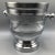 Aluminum Knob Handle Champagne/Wine Cooler Bucket For Sale In Sacramento - Image 6 of 12