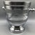 Vintage Aluminum Knob Handle Champagne/Wine Cooler Bucket For Sale In Sacramento - Image 6 of 12