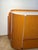 Living Room Dry Bar Cabinet attributed to Carlo De Carli for Fiarm, Italy, 1965 For Sale - Image 12 of 15