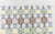 Textile Mid-Century Scandinavian Flatweave Rug Designed By Judith Johansson "Spise Hall" For Sale - Image 7 of 7