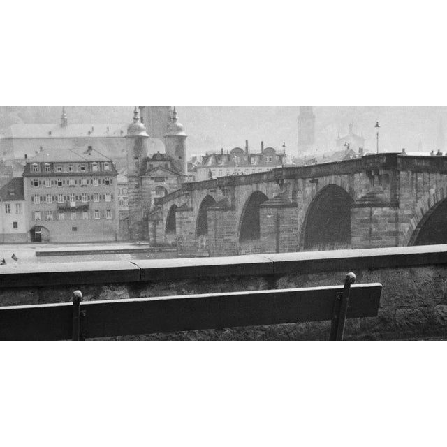 One of the photographers at Mauritius Publishing based in Berlin was Karl Heinrich Lämmel. Born on 30 July 1910 in Riesa,...