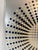 1970s Vintage Italian Kinetic Op Art Work, 1970s For Sale - Image 5 of 10