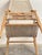 Safari Chair by Bernard Marstaller For Sale - Image 16 of 17
