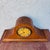 Victorian 1890s Gilbert Mantel Clock For Sale - Image 3 of 18