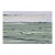 Original Contemporary Abstract Landscape Oil Painting For Sale