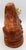 Last Quarter 19th Century Scottish Recumbent Lion Figure For Sale - Image 4 of 6