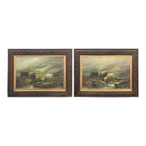 Andrew McCallum (1821-1902)