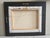 Oil Painting - Jeanne Chesterton Signed For Sale - Image 9 of 9