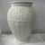 Traditional 1990s Wedgwood Classic Garden Fluted Ceramic Vase For Sale - Image 3 of 8