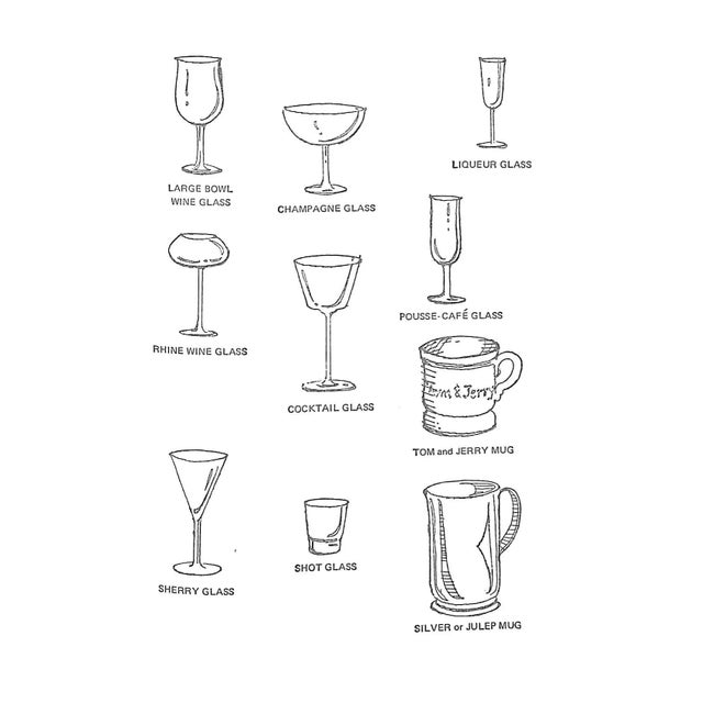 The Official Mixer's Manual Book For Sale - Image 5 of 7